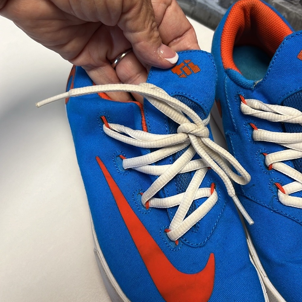 Nike KD shoes - Picture 3 of 10
